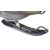 Снегоход STELS SV600T (L LUX SWT) ВИКИНГ 3.0 К01 Tech